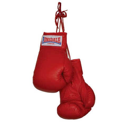 Pictures Of Boxing Gloves - Cliparts.co