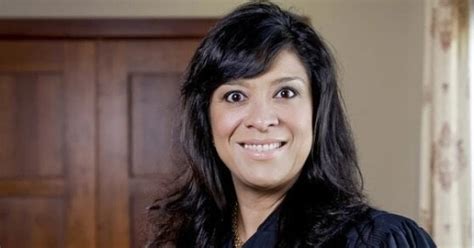 Judge Esther Salas Wiki, Age, Husband, Family, Son, Net Worth, Parents, Ethnicity, Instagram