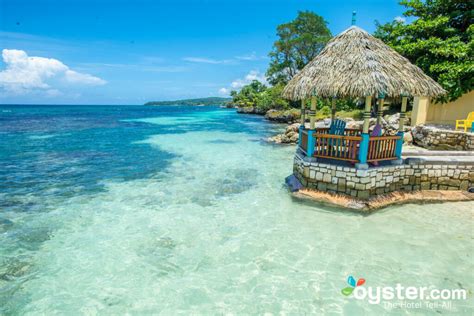 Best Boutique All-Inclusive Resorts in Jamaica | Oyster.com