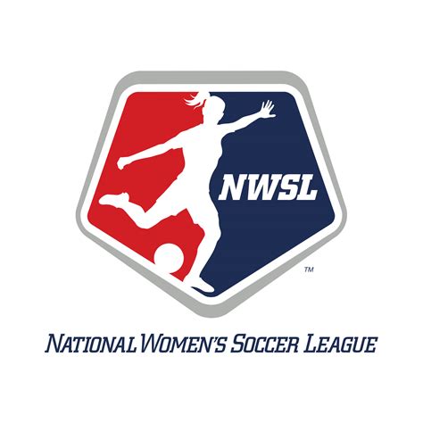 Orlando Pride Named as NWSL Expansion Team – SportsTravel