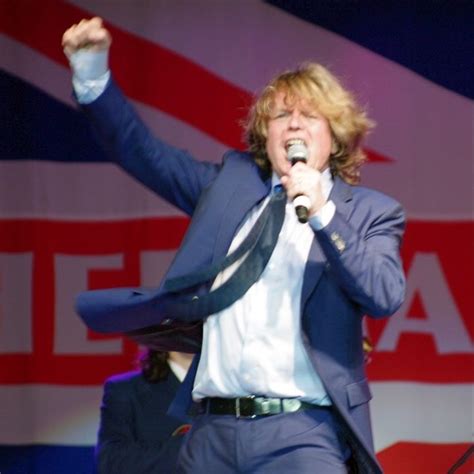 Herman's Hermits Starring Peter Noone Tour Dates, Concert Tickets ...