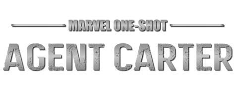 Marvel One-Shot: Agent Carter | Movie fanart | fanart.tv