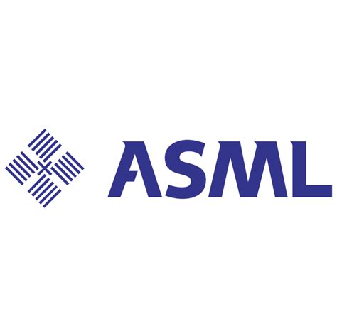 ASML 22761 ⋆ Free Vectors, Logos, Icons and Photos Downloads