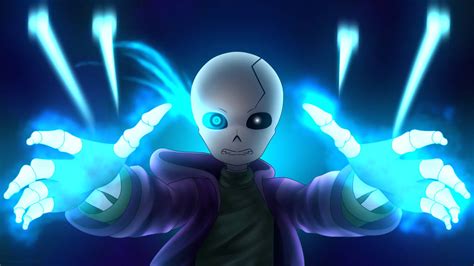 *Fight by Gabriola-Gaster on DeviantArt