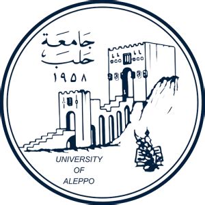 University of Aleppo | UNIMED