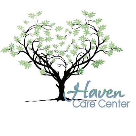 About – Haven Care Center