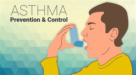 Asthma Awareness | CircleCare