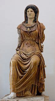 Athena - Wikipedia