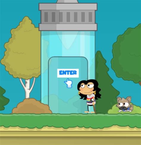 Time Tangled Island Guide – 🏝 Poptropica Help Blog 💫