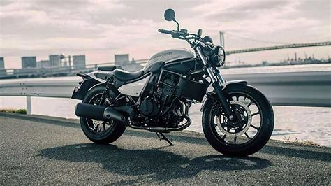 The new Kawasaki Eliminator 400: an affordable cruiser for 2023 ...