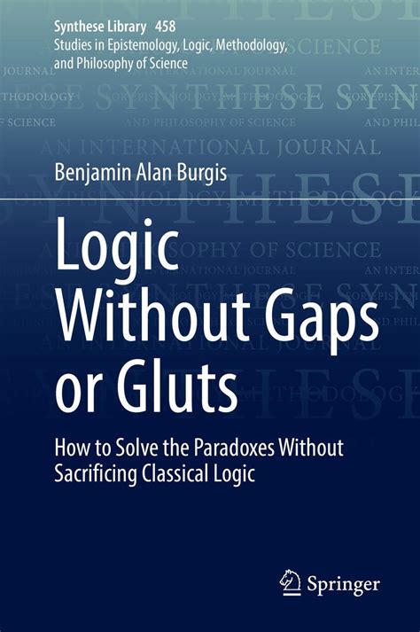 The Liar Paradox (and Russell's Paradox) for Non-Logicians (UNLOCKED)