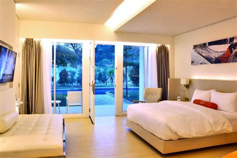 Harris Resort Barelang Batam - Booking Deals + 2023 Promos