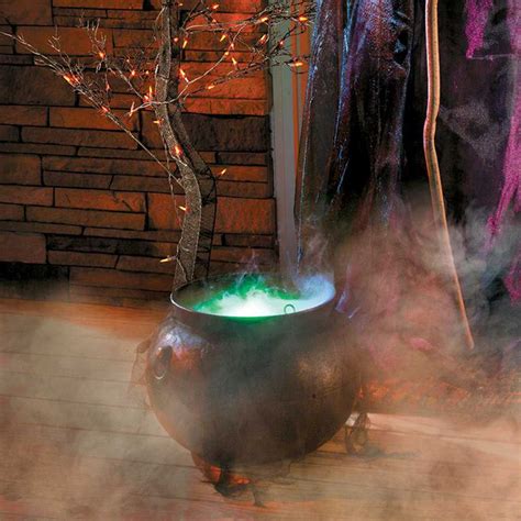 30+ Witches Cauldron For Halloween – DECOOMO