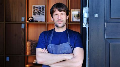 What Rene Redzepi’s closure of Noma means for the future of fine dining - Vox