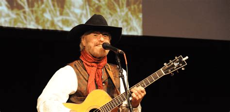 Express Employment Professionals’ 25th Annual Cowboy Christmas Ball - National Cowboy & Western ...