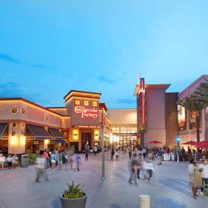 CERRITOS TOWNE CENTER - Updated December 2024 - 242 Photos & 100 ...