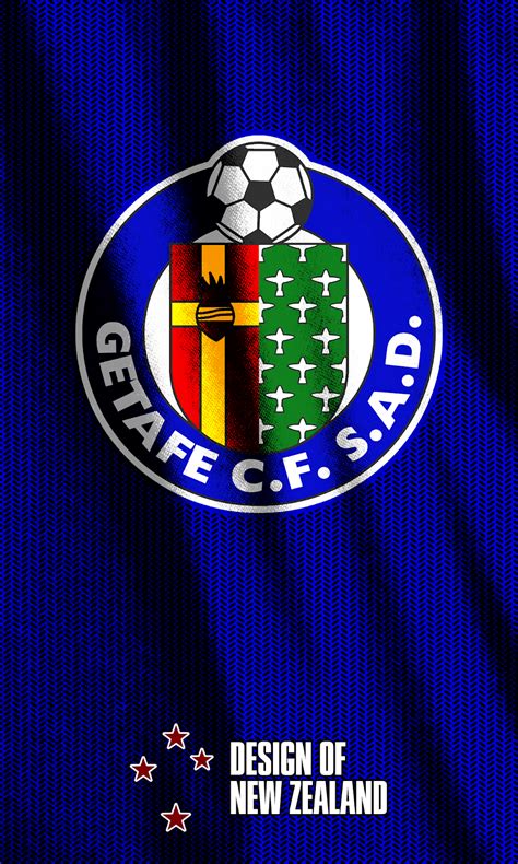 Getafe CF Wallpapers - Wallpaper Cave