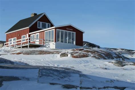 The 10 Best Greenland Bed and Breakfasts 2022 (with Prices) - Tripadvisor