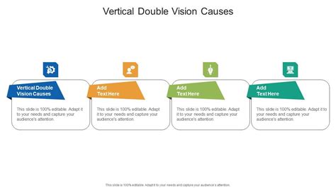 Vertical Double Vision Causes In Powerpoint And Google Slides Cpb PPT Presentation