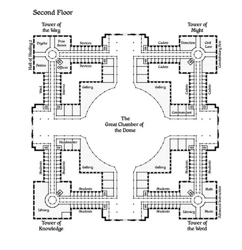 Pin by Mattis on D&D Maps | Minecraft castle blueprints, Minecraft castle, Minecraft architecture