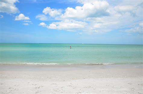 Live Life Be Happy: Tigertail Beach (Marco Island) Naples, Florida