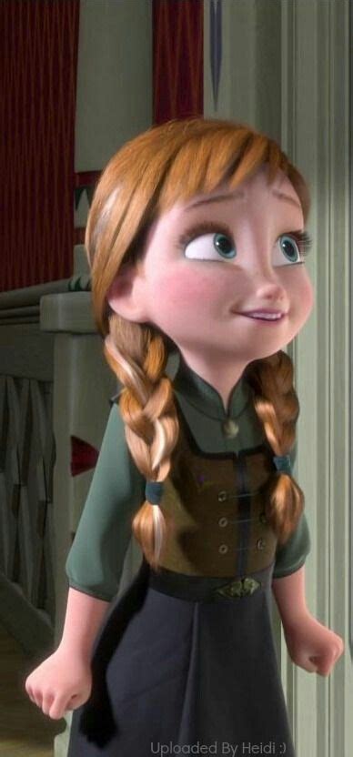 beautifull | Disney princess frozen, Anna frozen, Frozen disney movie