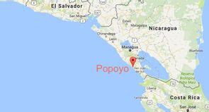 Nicaragua Surf Popoyo - Popoyo Live Surf Cam & Daily Report | Business Directory | Hotels ...