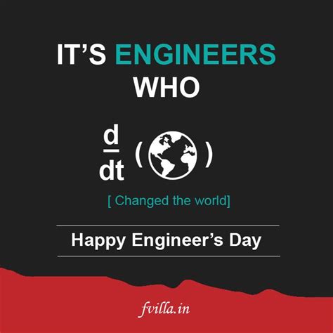 Happy Engineers Day Funny Quotes - ShortQuotes.cc