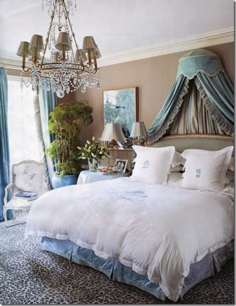 Kardashian Room Interior Design and Romance | attractive home design