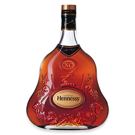 Hennessy XO Cognac 700ml | Molloy's Liquor Stores