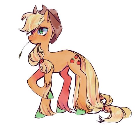 My little pony cartoon, My little pony comic, Pony