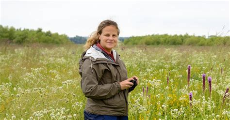 Wetland, conservation farming efforts are a group project – AgriNews