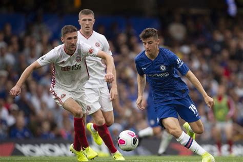 Sheffield United vs Chelsea Preview: Will the Blues Survive their Visit ...