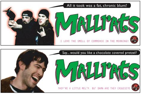 Best Mallrats Quotes. QuotesGram