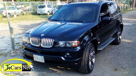 Cheap Used Cars For Sale In Jamaica By Owners - Automotive News