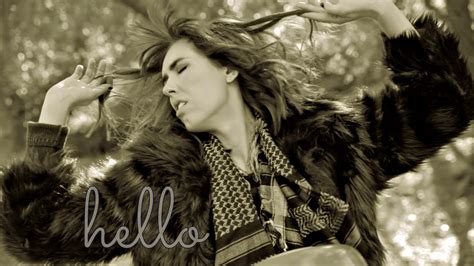 Adele - Hello PARODY - YouTube