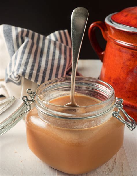 ultimate homemade turkey stock - glebe kitchen