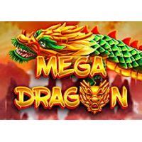 Mega Dragon Slot Review | Free Play