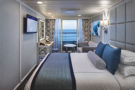 Oceania’s Regatta Cruise Ship Gets A Glam New Look - Food Wine Travel