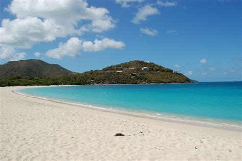 Long Bay East, Tortola | Tortola, Trip, Travel