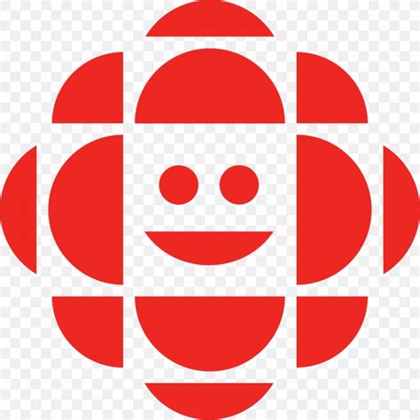 Canadian Broadcasting Corporation CBC.ca CBC Television Logo CBC Radio ...