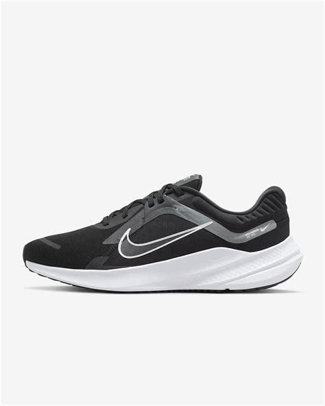 Calzado de running en carretera para hombre Nike Quest 5. Nike.com