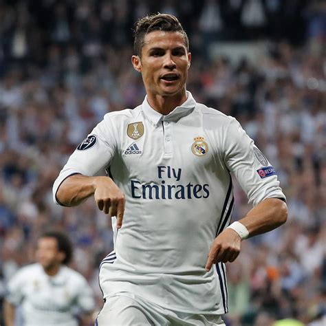 Cristiano Ronaldo urges Real Madrid fans to stop booing him at the ...