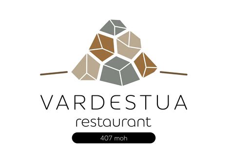 Vardestua Restaurant