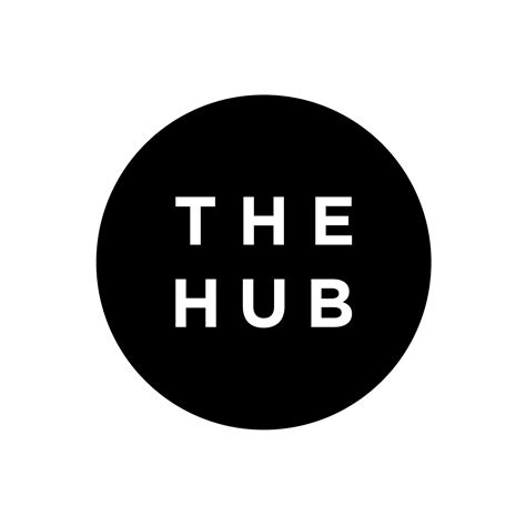 The Hub