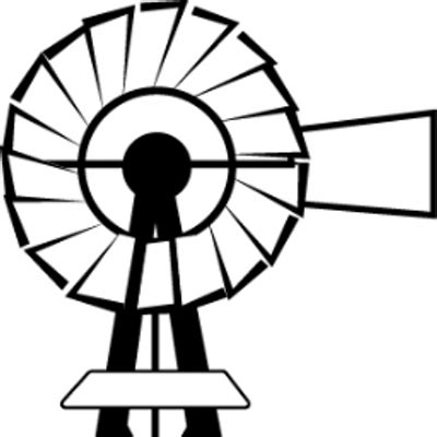 windmill clipart rural king 10 free Cliparts | Download images on Clipground 2024