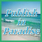 Paradise Pets Magazine, Key West, FL Vol. 3 Issue 3 | July-Sep 2017 by Publish in Paradise - Issuu