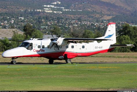 Dornier 228-202K - Corpflite | Aviation Photo #6313479 | Airliners.net