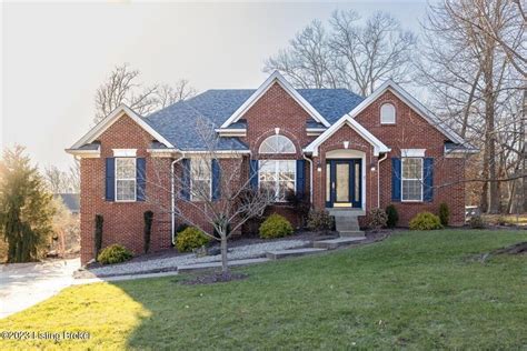 La Grange, KY Real Estate - La Grange Homes for Sale | realtor.com®