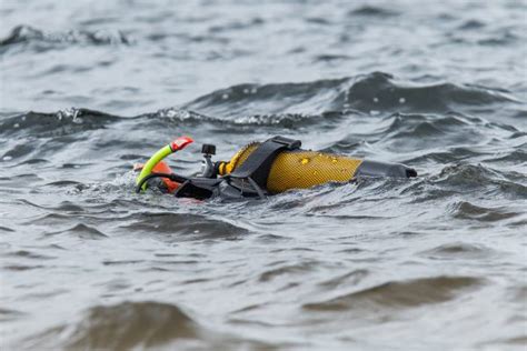 Scuba diving accident claimed life of Maine woman | Newsradio WGAN